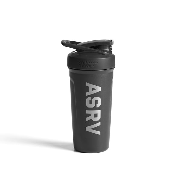 Respawn Limited Edition Shaker Merch