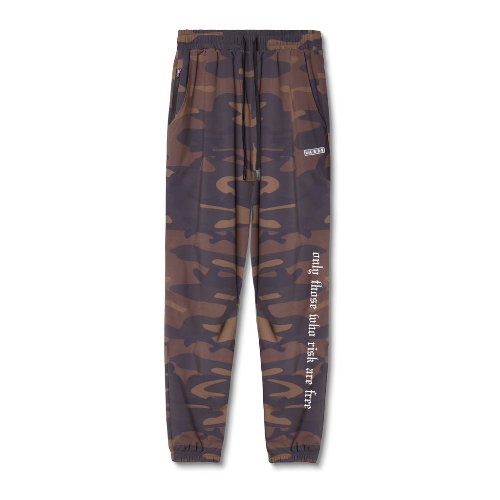 Whiteout pants rust фото 41