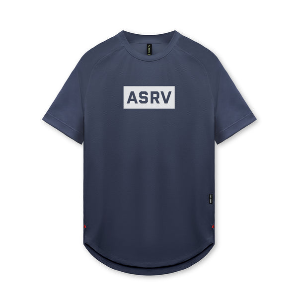 https://cdn.shopify.com/s/files/1/0297/6293/products/0660Tee_Navy_Box_600x.jpg?v=1670450634