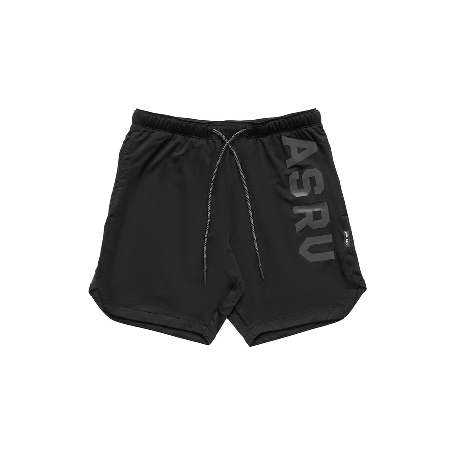 ASRV | Sportswear