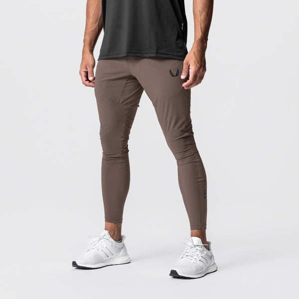 0699. TETRA-LITE™ Hybrid Jogger - Sand Smoke – ASRV