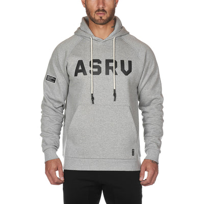 fur zip up hoodie mens