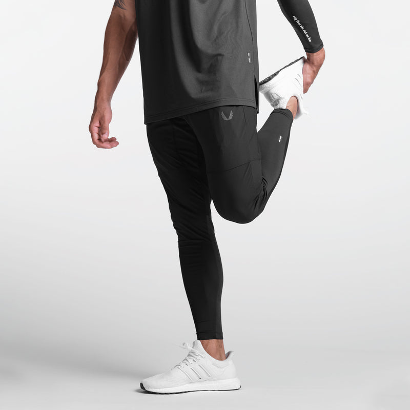 asrv hybrid jogger pants