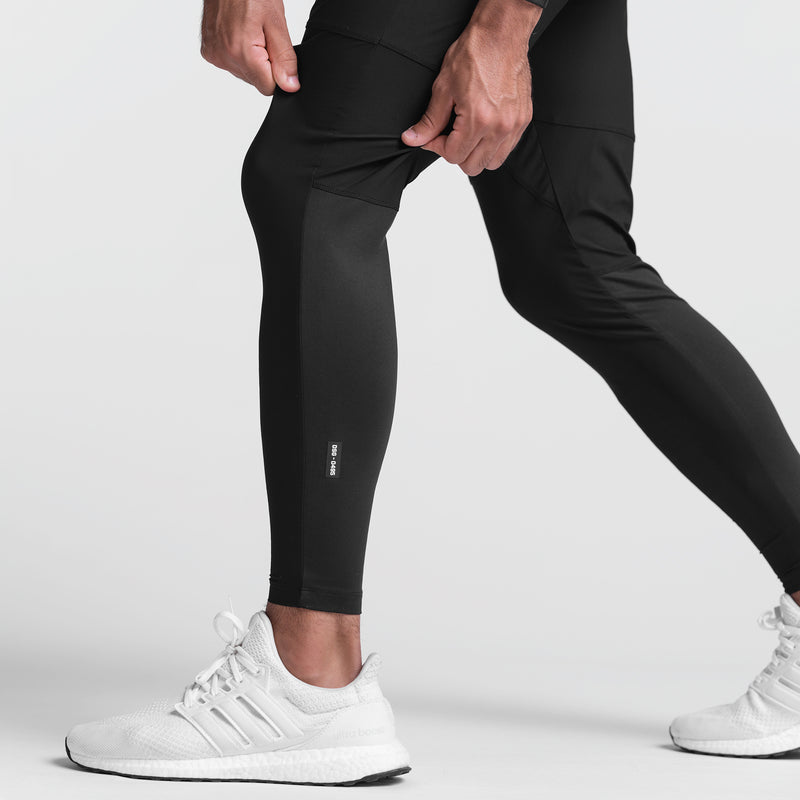 asrv hybrid jogger pants