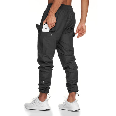 asrv track pants