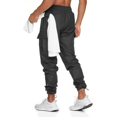 asrv track pants