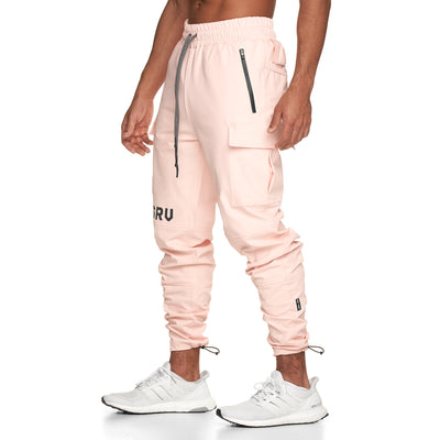 asrv track pants