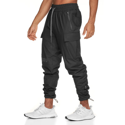 asrv track pants