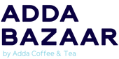 Adda Bazaar