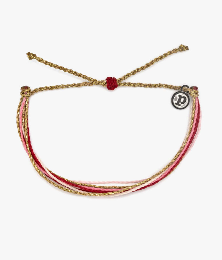 Pura Vida Bracelet Pack – Mental Health America