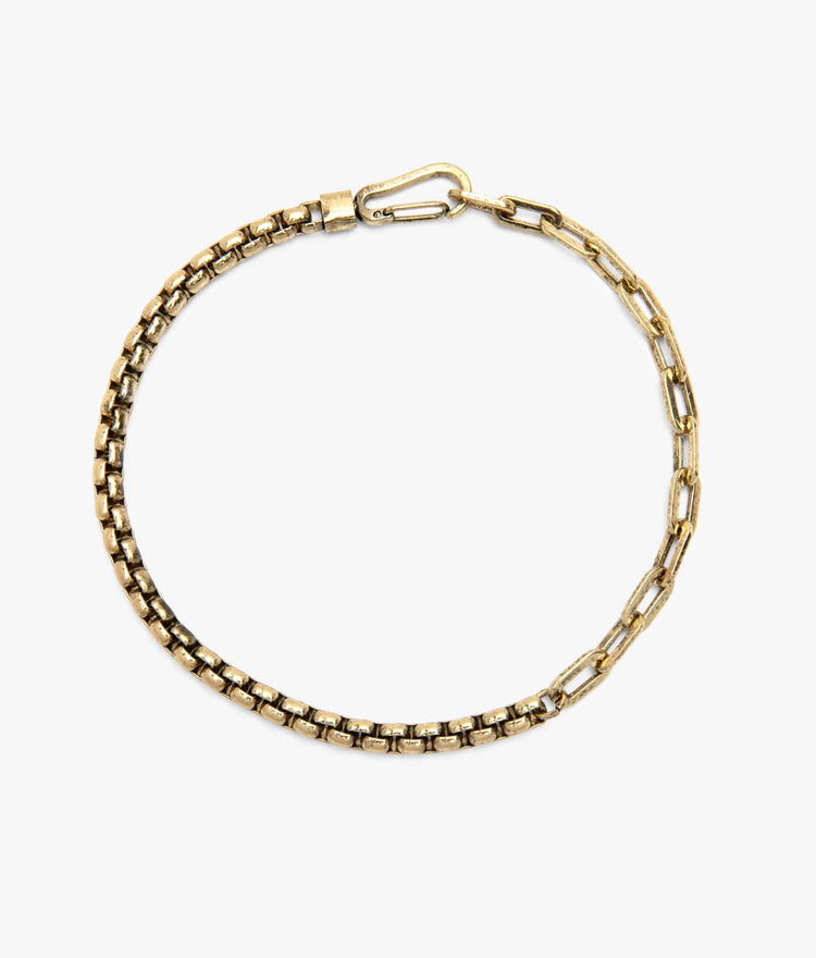 The 24 Best Bracelets for Men: An Option for Every Kind of Style