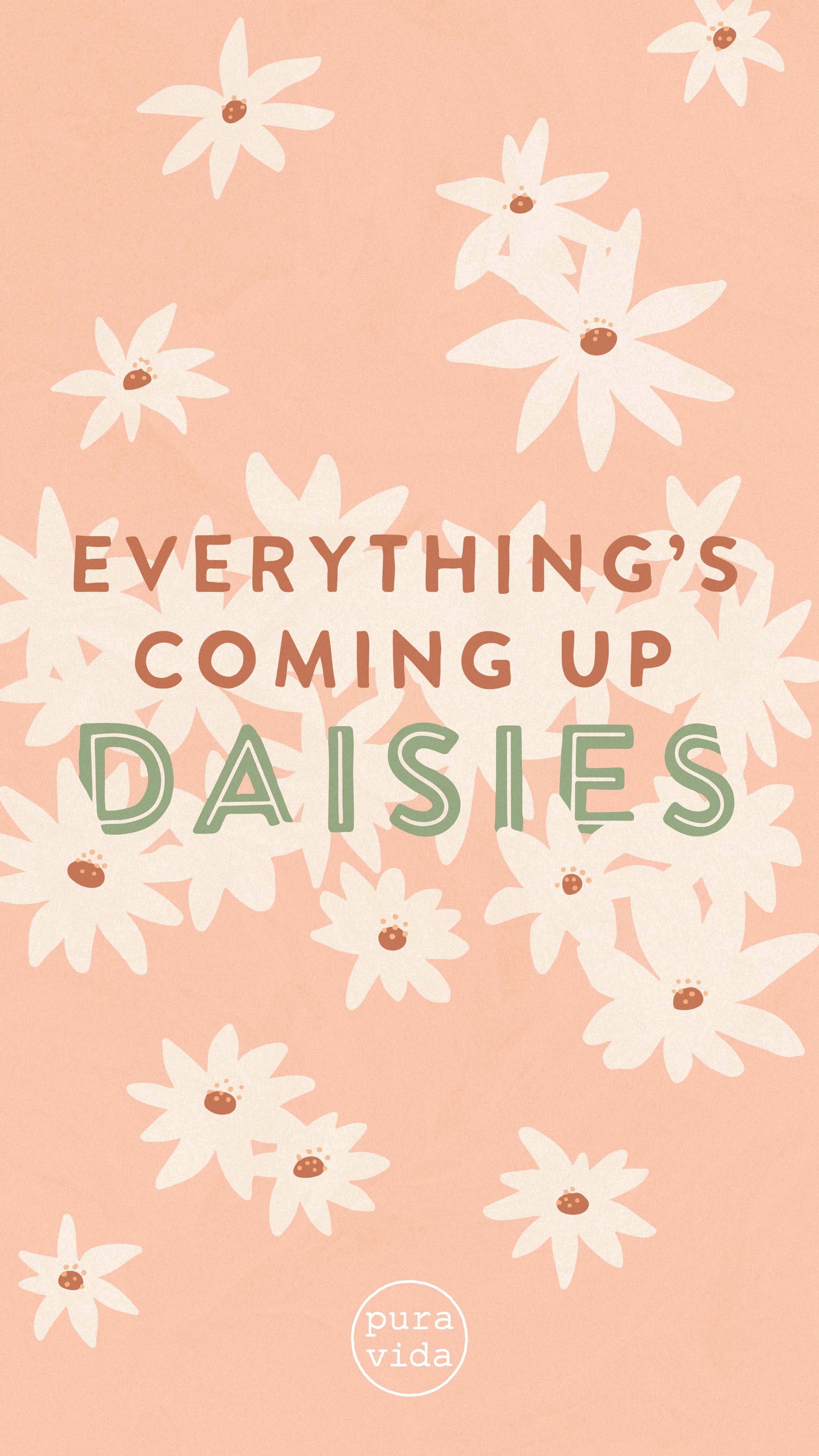 Picking_Daisies_Digis_Everything'sComingUpDaisies