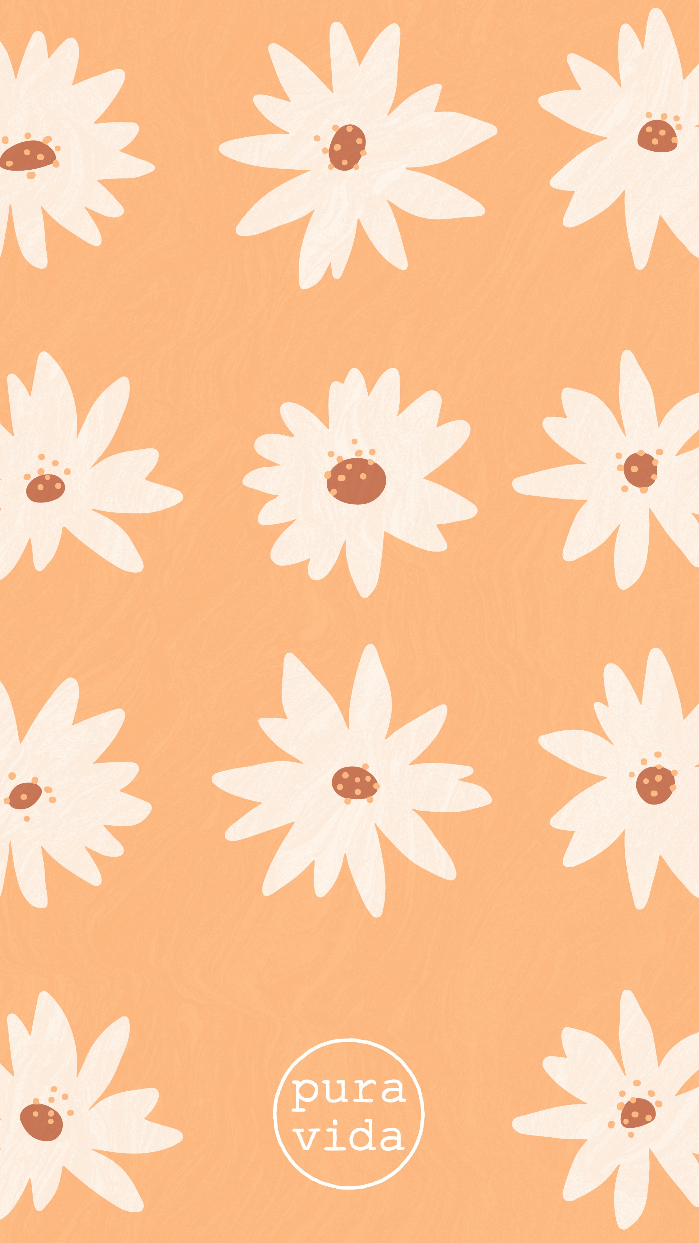 Picking_Daisies_Digis_DaisyPattern