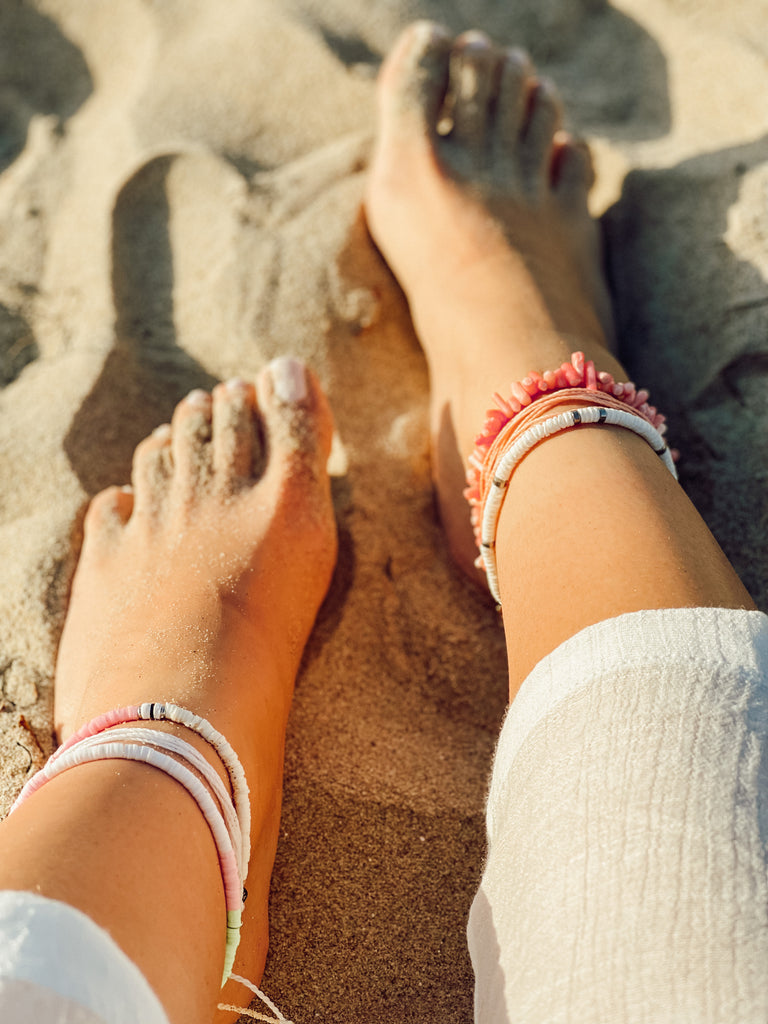 How to Tighten Pura Vida Bracelets for a Perfect Fit