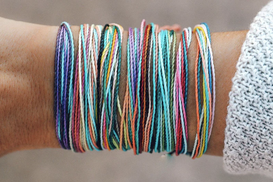 How to Tighten Pura Vida Bracelets for a Perfect Fit