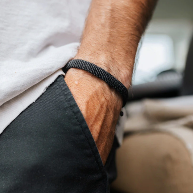 23 Best Affordable Bracelets for Men 2023: Wrist-Ready, Wallet-Friendly  Bling