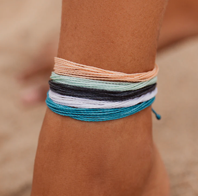 39 Best Ankle Bracelets ideas in 2023