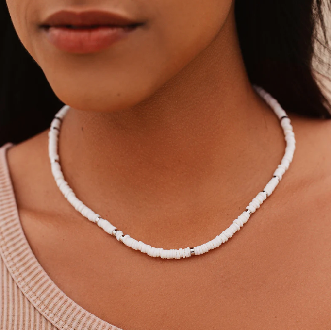 The 22 Best Necklaces for Women of 2023