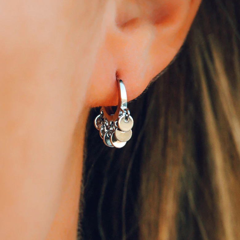 The best earrings for women in 2023!