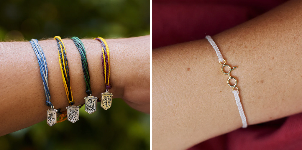 The 15 Best Charm Bracelets of 2024