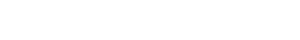 Baby 2 Baby Logo