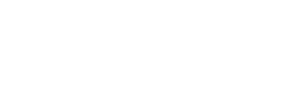 Semper Fi Fund Logo