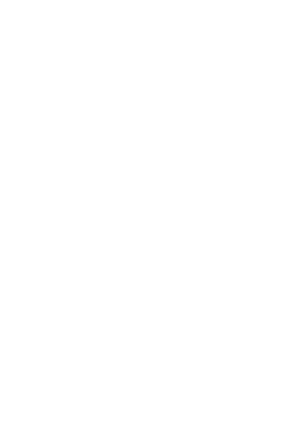 World Wildlife Fund Logo