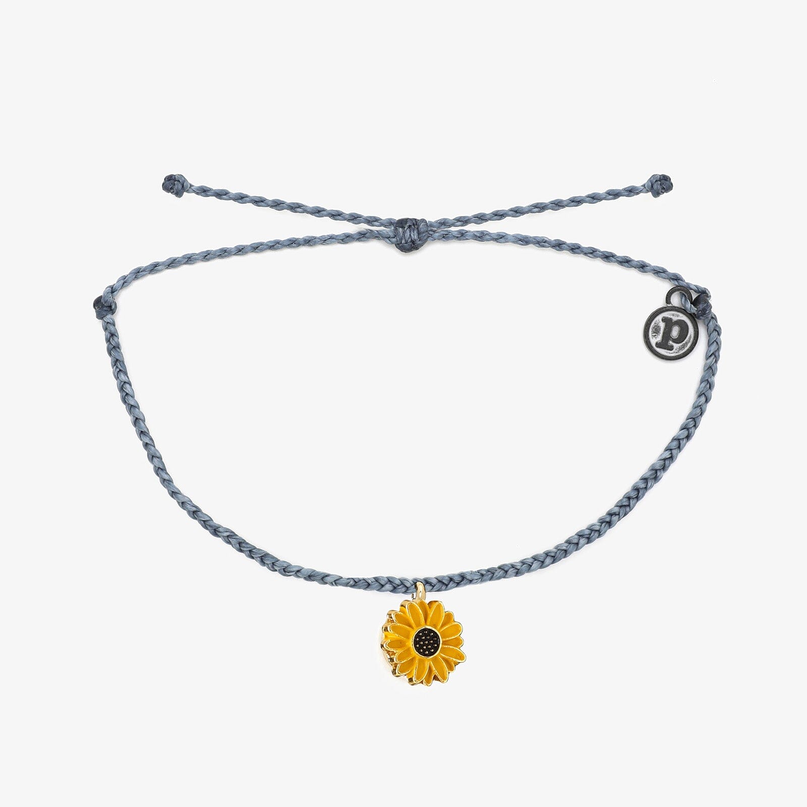 Sunflower Charm