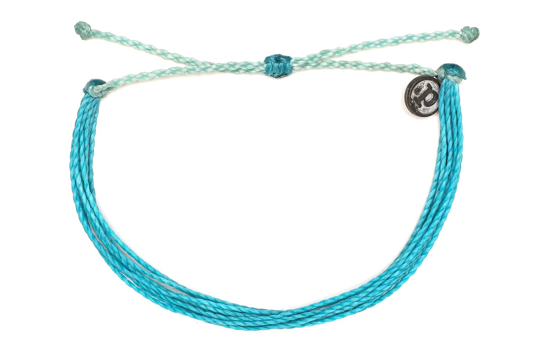 Charity | Pura Vida Bracelets