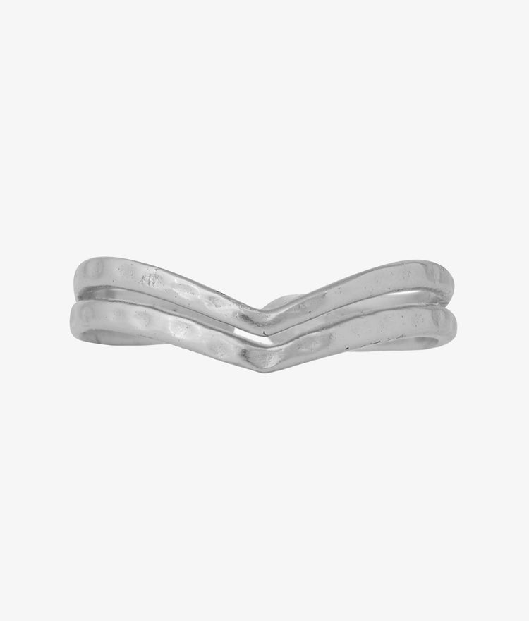 Silver Toe Ring, Flower Toe Ring, Silver Adjustable Toe Ring, Sterling Toe  Ring, Toe Ring, Silver Ring, Tiny Toe Ring, Small Toe Ring, ST6