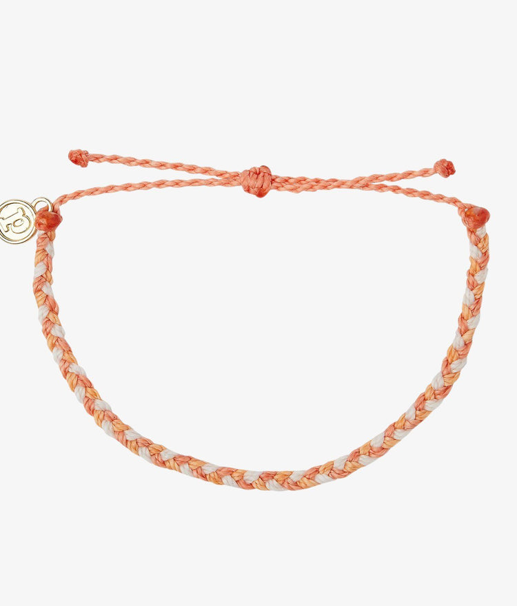 pura vida beach life bracelet