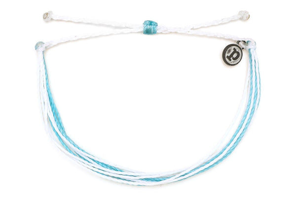 All Products | Pura Vida Bracelets