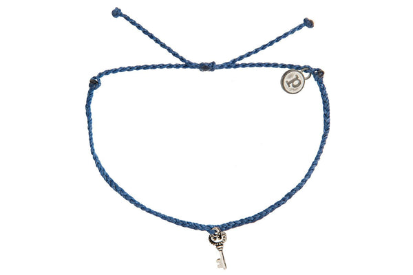 Sale Items | Pura Vida Bracelets