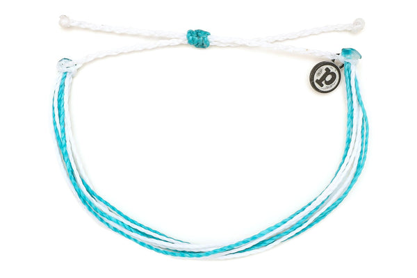 Charity | Pura Vida Bracelets