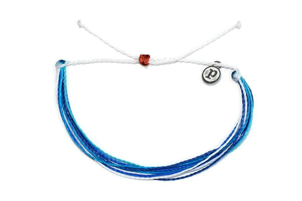 All Bracelets | Pura Vida Bracelets