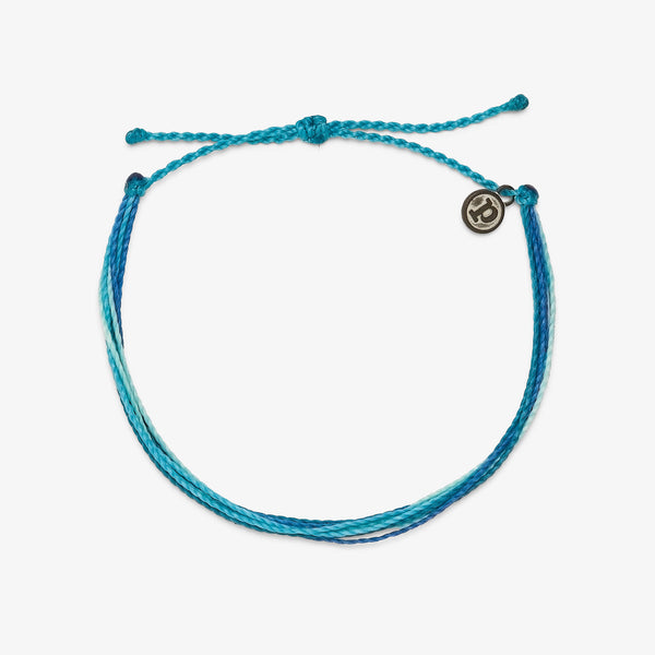 Under the Sea Anklet | Pura Vida Bracelets