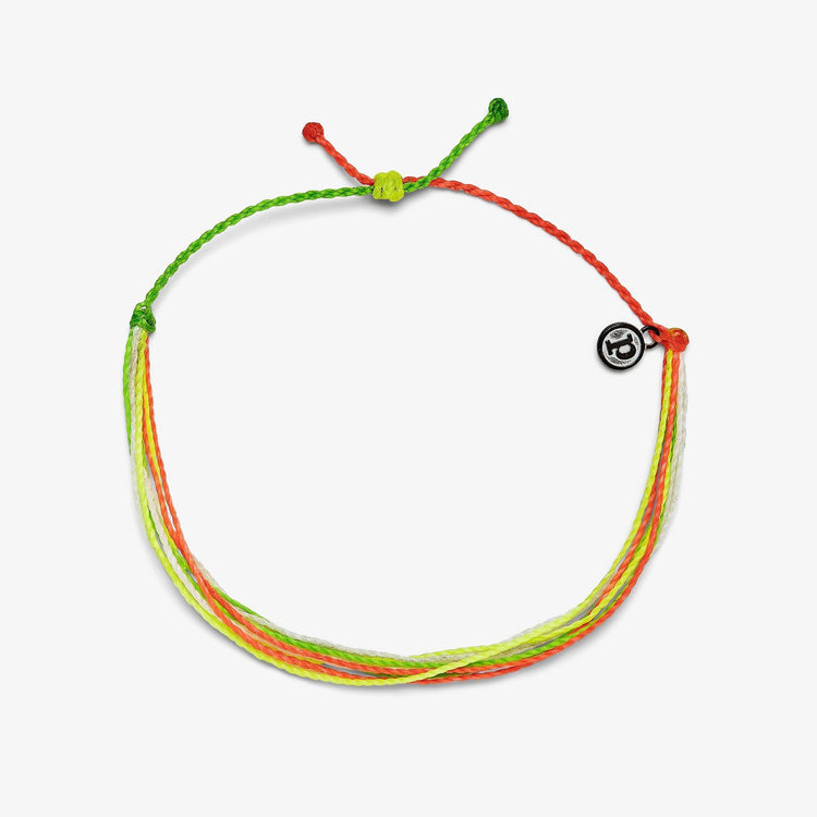 New Arrivals | Pura Vida Bracelets