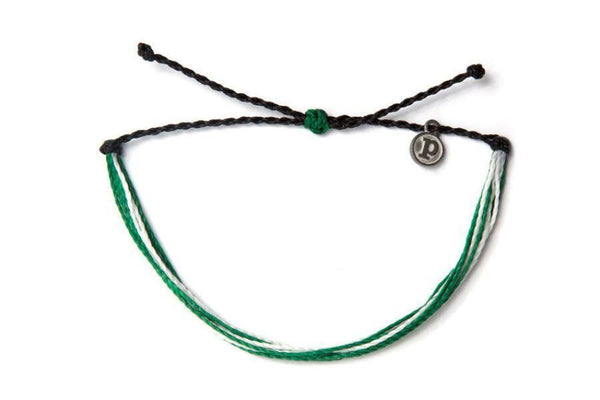 All Bracelets | Pura Vida Bracelets