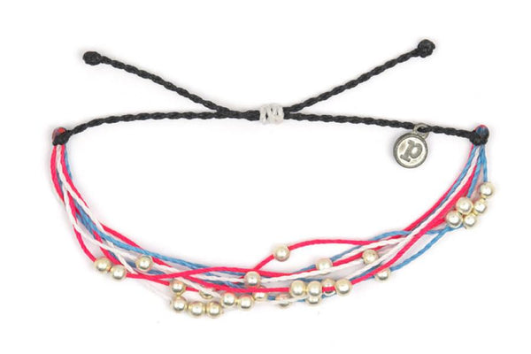 Enviro-Causes | Pura Vida Bracelets