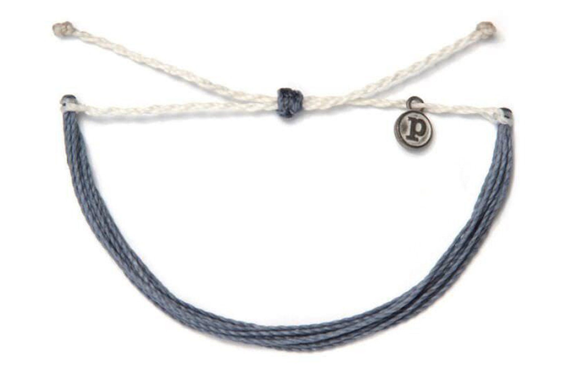 Stomach Cancer Awareness | Pura Vida Bracelets