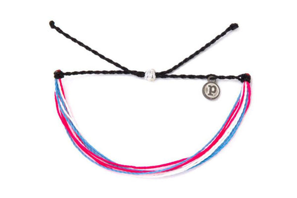 All Bracelets | Pura Vida Bracelets