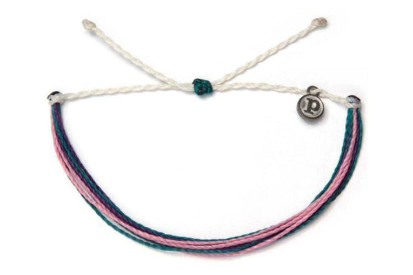 Charity | Pura Vida Bracelets