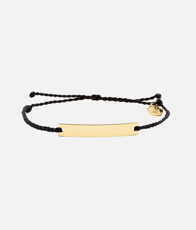 Layer It! Necklace Clasp in Gold