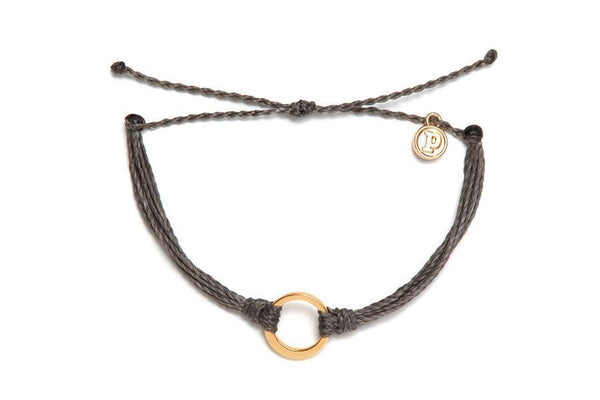 Best Sellers | Pura Vida Bracelets