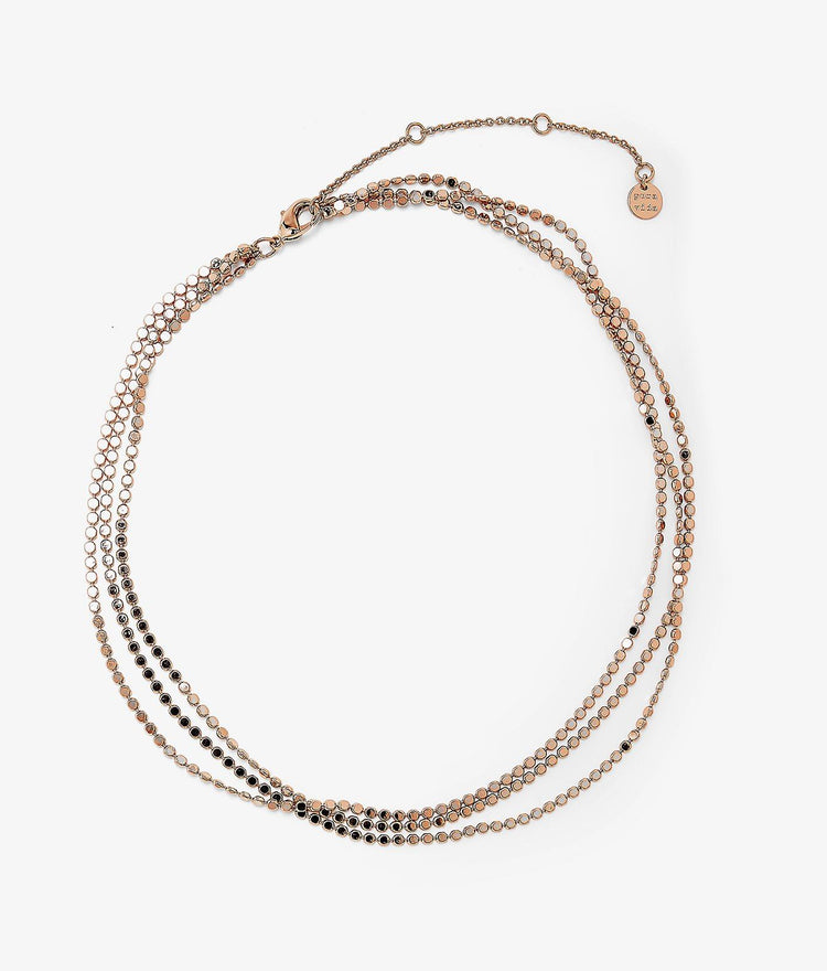 Unique Necklaces | Pura Vida Bracelets