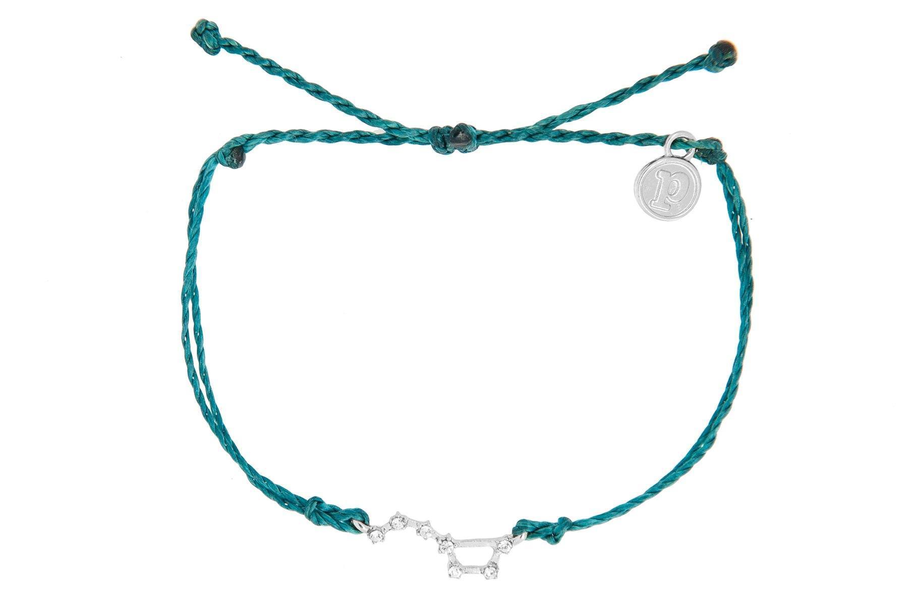 Sale Items | Pura Vida Bracelets