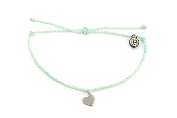 New Arrivals | Pura Vida Bracelets