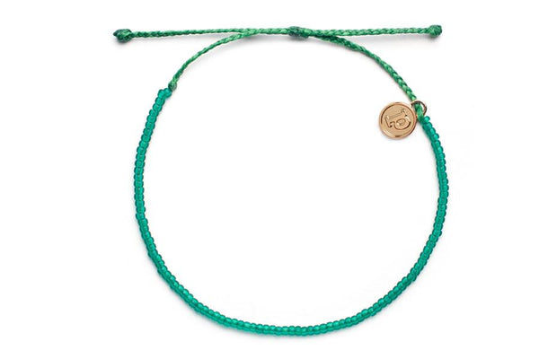 All Bracelets | Pura Vida Bracelets