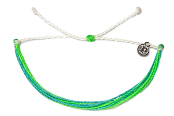 All Products | Pura Vida Bracelets