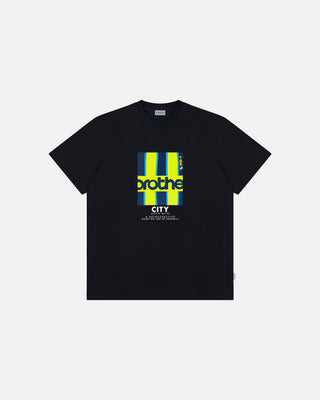 View City 98-99 Tee